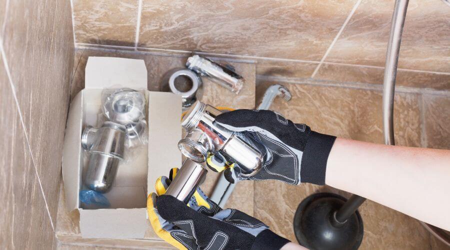 Professional residential roofers in Hugheston, WV